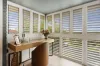 20 Honeymyrtle Drive, Banora Point, NSW 2486-Image