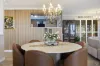 20 Honeymyrtle Drive, Banora Point, NSW 2486-Image