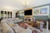 20 Honeymyrtle Drive, Banora Point, NSW 2486-Image
