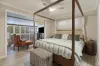 20 Honeymyrtle Drive, Banora Point, NSW 2486-Image