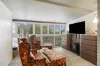 20 Honeymyrtle Drive, Banora Point, NSW 2486-Image