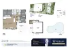 20 Honeymyrtle Drive, Banora Point, NSW 2486-Floorplan
