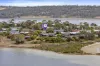20 Honeywood Drive, Sandford, Tas 7020