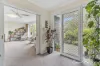 20 Honeywood Drive, Sandford, Tas 7020-Image
