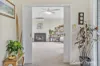 20 Honeywood Drive, Sandford, Tas 7020-Image