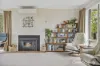 20 Honeywood Drive, Sandford, Tas 7020-Image