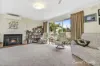 20 Honeywood Drive, Sandford, Tas 7020-Image