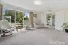 20 Honeywood Drive, Sandford, Tas 7020-Image