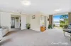 20 Honeywood Drive, Sandford, Tas 7020-Image