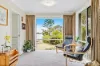 20 Honeywood Drive, Sandford, Tas 7020-Image