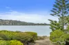 20 Honeywood Drive, Sandford, Tas 7020-Image