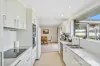 20 Honeywood Drive, Sandford, Tas 7020-Image