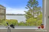 20 Honeywood Drive, Sandford, Tas 7020-Image