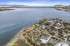 20 Honeywood Drive, Sandford, Tas 7020-Image