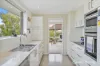 20 Honeywood Drive, Sandford, Tas 7020-Image