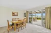 20 Honeywood Drive, Sandford, Tas 7020-Image