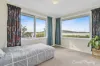 20 Honeywood Drive, Sandford, Tas 7020-Image