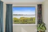 20 Honeywood Drive, Sandford, Tas 7020-Image