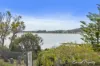 20 Honeywood Drive, Sandford, Tas 7020-Image