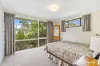 20 Honeywood Drive, Sandford, Tas 7020-Image