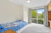 20 Honeywood Drive, Sandford, Tas 7020-Image
