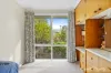 20 Honeywood Drive, Sandford, Tas 7020-Image
