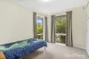 20 Honeywood Drive, Sandford, Tas 7020-Image