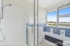 20 Honeywood Drive, Sandford, Tas 7020-Image