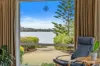 20 Honeywood Drive, Sandford, Tas 7020-Image