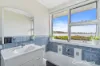 20 Honeywood Drive, Sandford, Tas 7020-Image