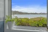 20 Honeywood Drive, Sandford, Tas 7020-Image