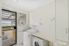 20 Honeywood Drive, Sandford, Tas 7020-Image