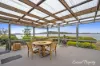 20 Honeywood Drive, Sandford, Tas 7020-Image