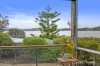 20 Honeywood Drive, Sandford, Tas 7020-Image