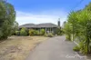 20 Honeywood Drive, Sandford, Tas 7020-Image