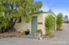 20 Honeywood Drive, Sandford, Tas 7020-Image
