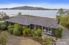 20 Honeywood Drive, Sandford, Tas 7020-Image