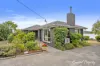 20 Honeywood Drive, Sandford, Tas 7020-Image