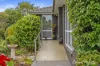 20 Honeywood Drive, Sandford, Tas 7020-Image