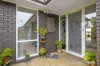 20 Honeywood Drive, Sandford, Tas 7020-Image