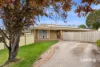 20 Hood Crescent, Sunbury, Vic 3429
