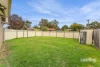20 Hood Crescent, Sunbury, Vic 3429-Image