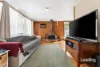 20 Hood Crescent, Sunbury, Vic 3429-Image