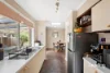 20 Hood Crescent, Sunbury, Vic 3429-Image