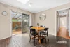 20 Hood Crescent, Sunbury, Vic 3429-Image