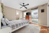20 Hood Crescent, Sunbury, Vic 3429-Image
