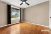 20 Hood Crescent, Sunbury, Vic 3429-Image