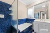 20 Hood Crescent, Sunbury, Vic 3429-Image