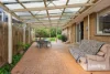 20 Hood Crescent, Sunbury, Vic 3429-Image