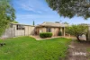 20 Hood Crescent, Sunbury, Vic 3429-Image